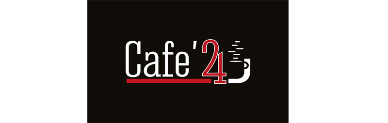 Cafe 24