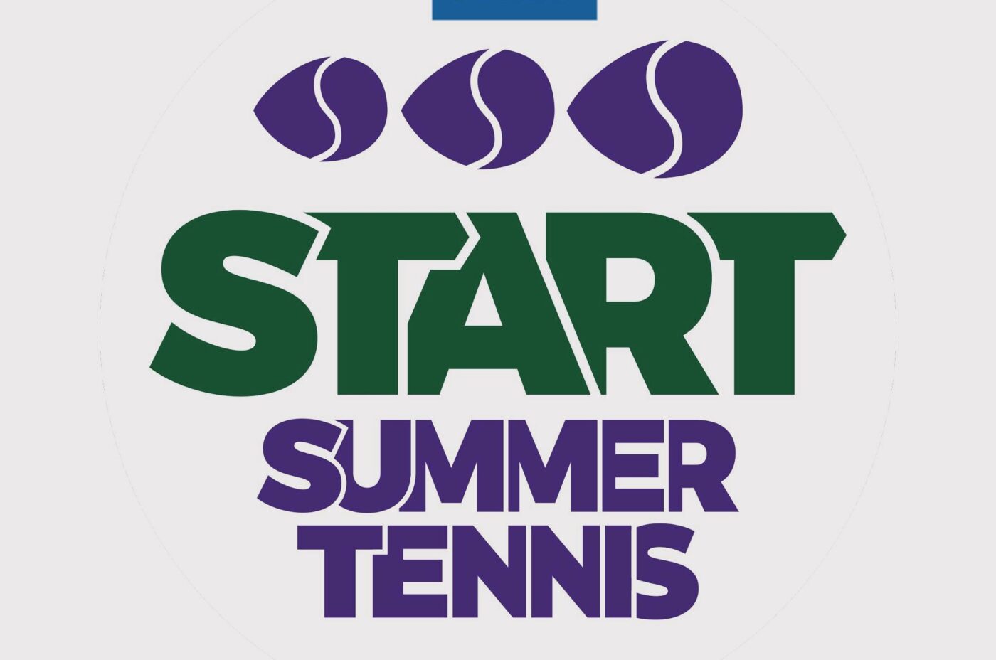 Summer Camp 2024