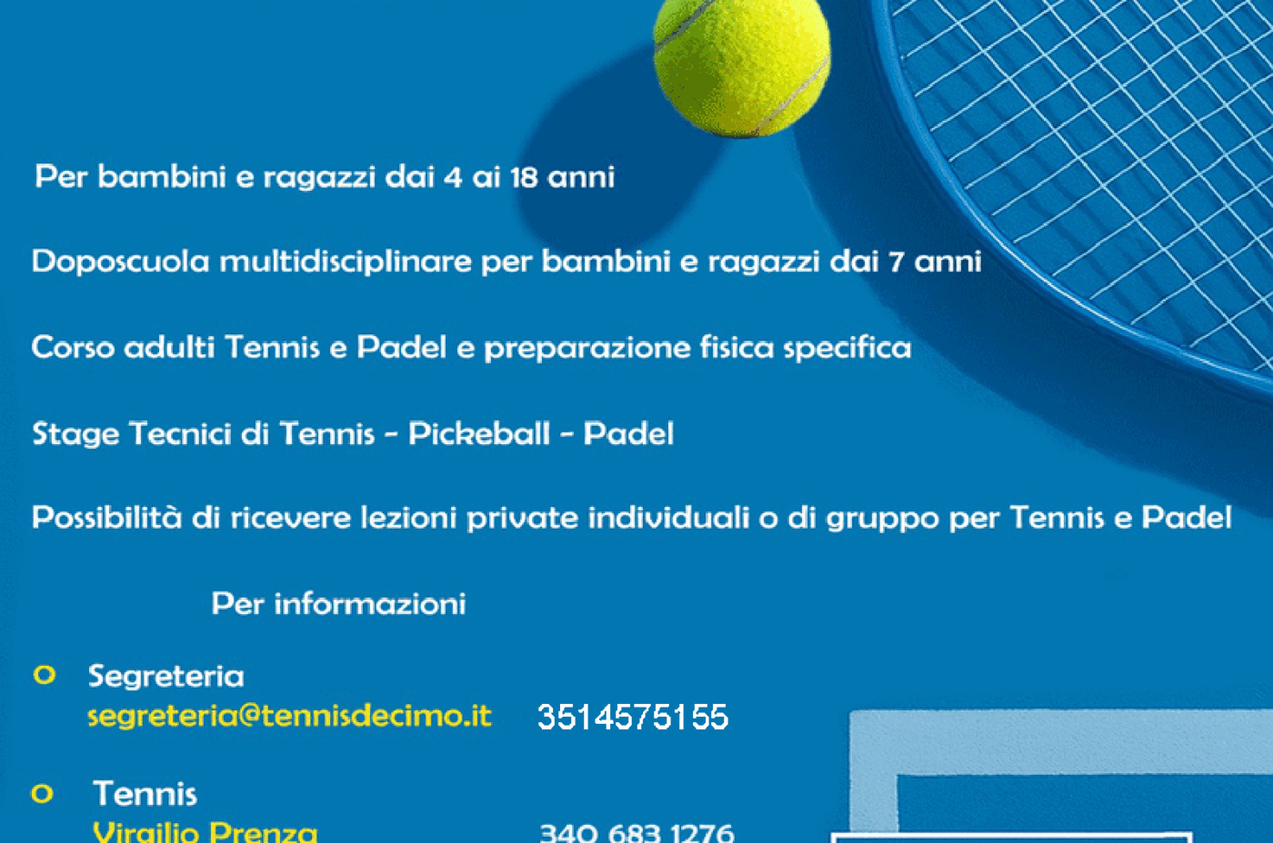 Stagione 2025/26